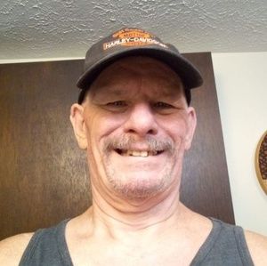 Meet your Posher, Walter